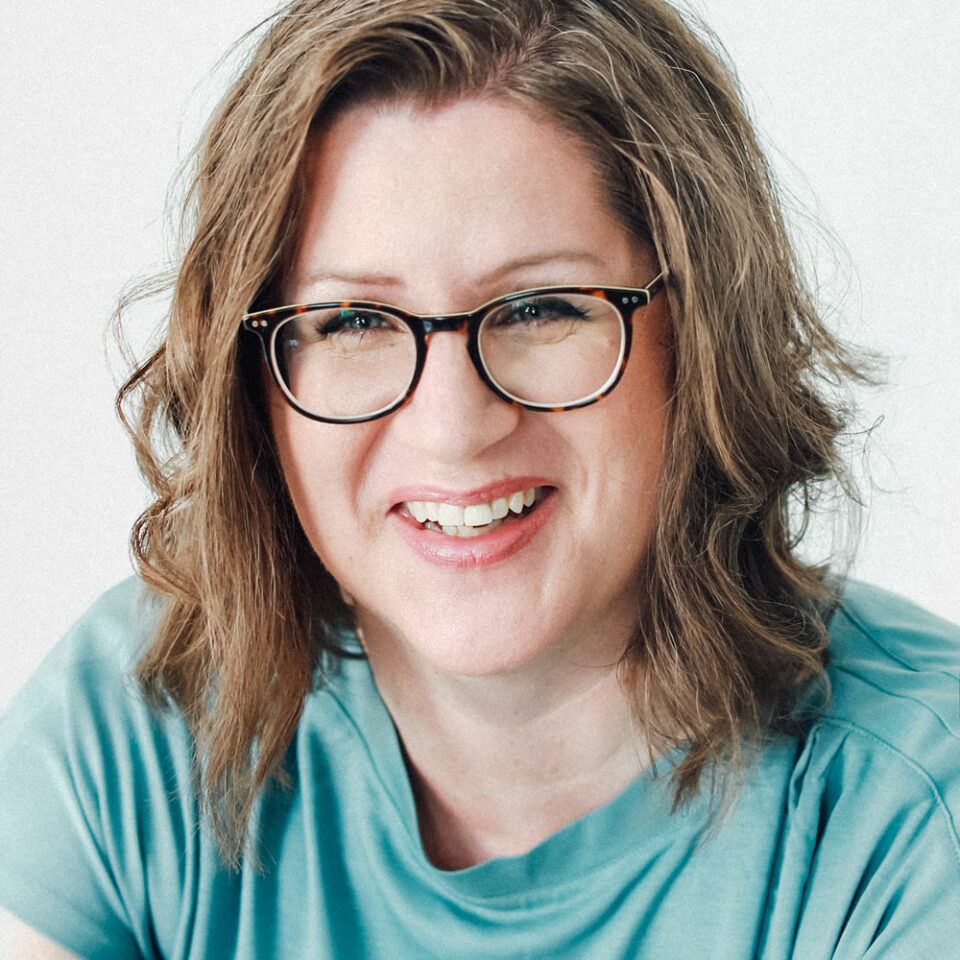 Melanie Bangert, Betriebliches Gesundheitsmanagement