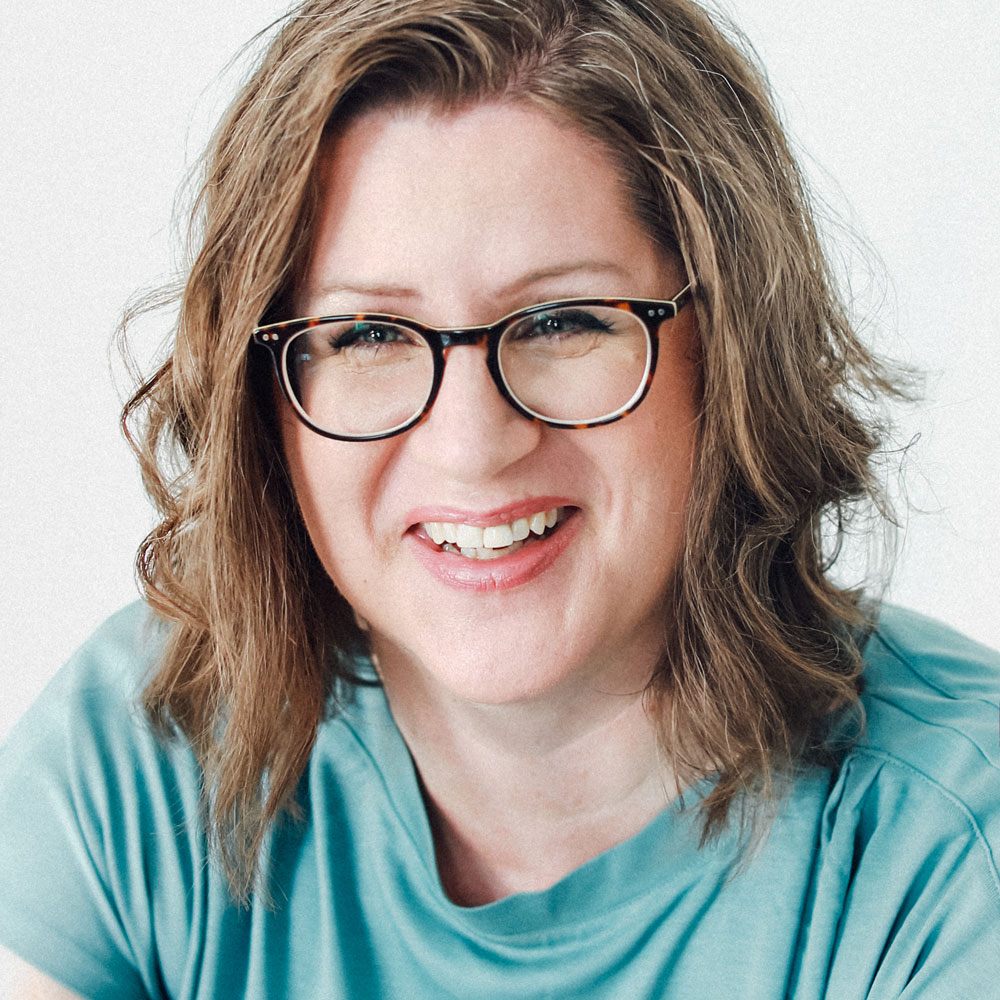 Melanie Bangert, Betriebliches Gesundheitsmanagement