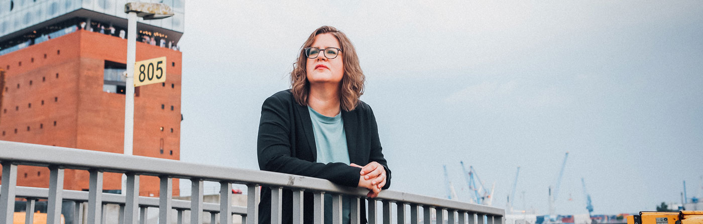 Führungskräfteentwicklung