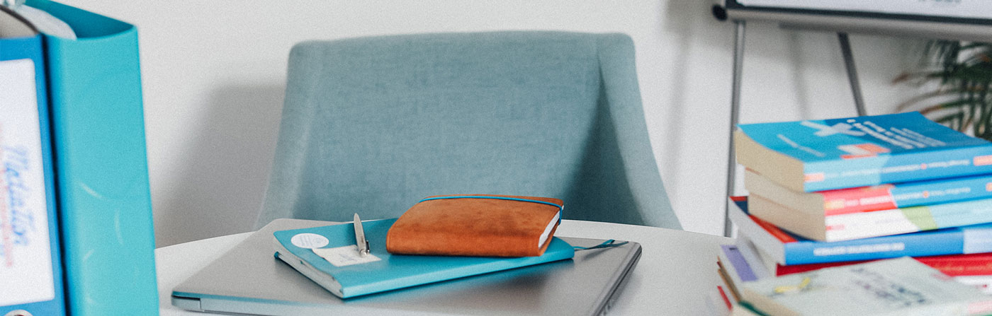 Gesundheitsmanagement Melanie Bangert